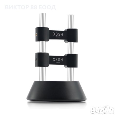 Cable Support Stand - №1