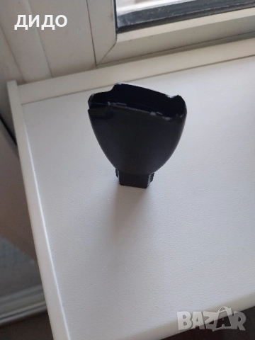 Ключ кутийка (Рибка), снимка 2 - Аксесоари и консумативи - 51606008