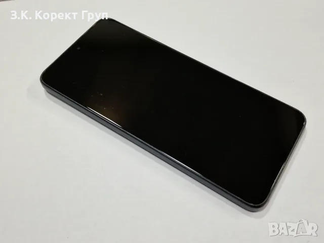 Huawei nova Y90 128GB 6GB RAM, снимка 8 - Huawei - 56538250