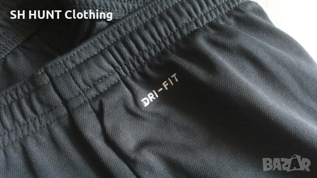 NIKE Kids Training Pants Размер 13-15 г / 158-170 см детска тренировъчна долница 53-66, снимка 7 - Детски анцузи и суичери - 53209485