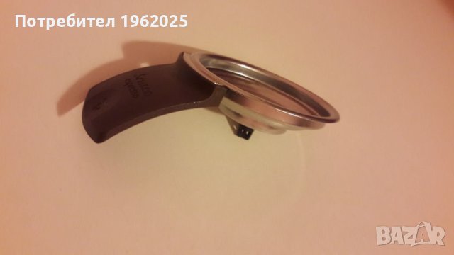 Двойна и Единична цедка филтри за Кафемашина Philips Senseo, снимка 15 - Кафемашини - 42756615