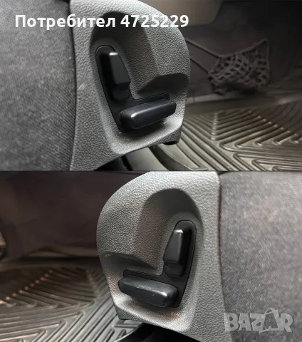 Mercedes-Benz E220 CDI, снимка 11 - Автомобили и джипове - 56523457