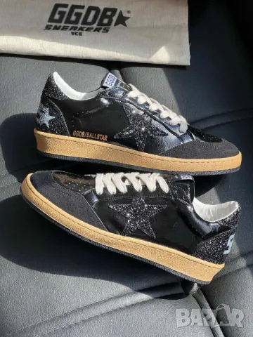 дамски маратонки GGDB, снимка 6 - Маратонки - 50416732