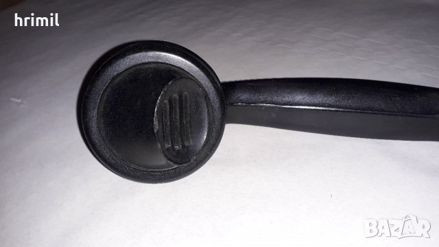 Ретро телефонна слушалка, снимка 2 - Слушалки, hands-free - 36393491