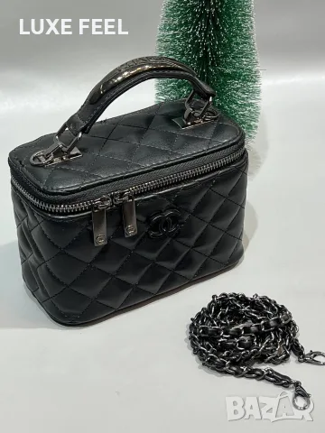⚜️ Дамски Чанти ⚜️, снимка 12 - Чанти - 56249613