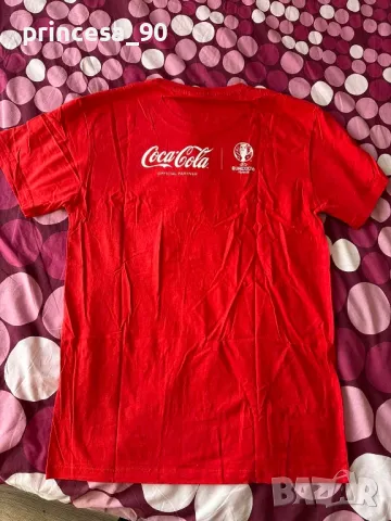 Комплект Кока Кола/Coca Cola , снимка 5 - Колекции - 49325844