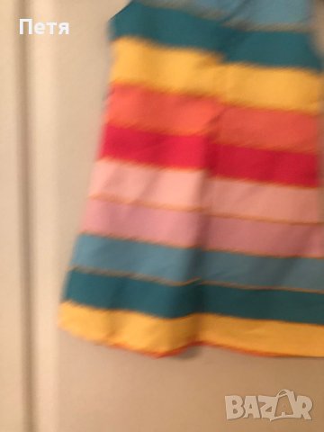 LOL Baby Рокля за момиче, снимка 2 - Детски рокли и поли - 40827329