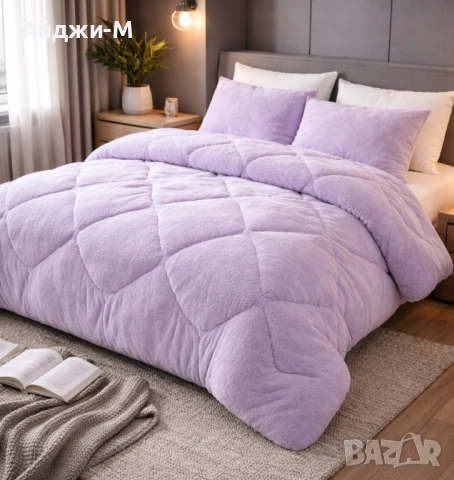 Пухкав Двулицев ЮРГАН / SHAPER 