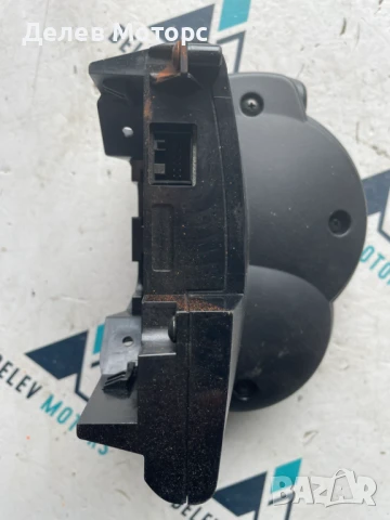 Километраж BM0535511, табло 6822940-02 за Mini Cooper S (56) 2.0i двигател B48A20F, 192кс., снимка 3 - Части - 50822316