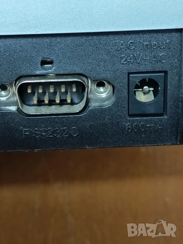 Цифров сателитен приемник , снимка 10 - Приемници и антени - 51536961