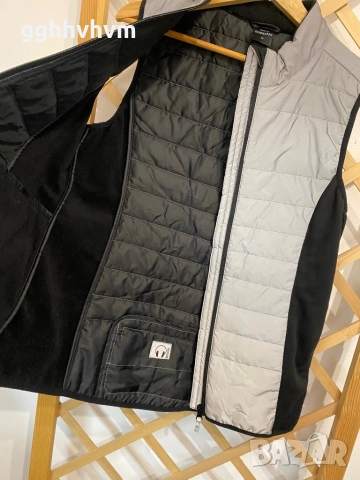 Елек, снимка 2 - Елеци - 52188604