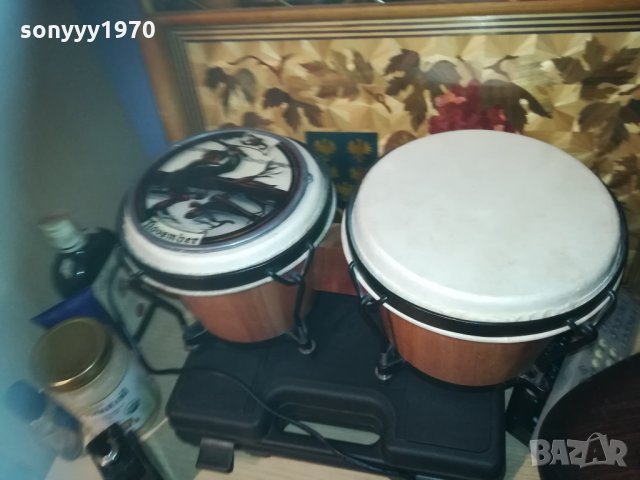 антики и аудио 2301211851, снимка 2 - Колекции - 31530376