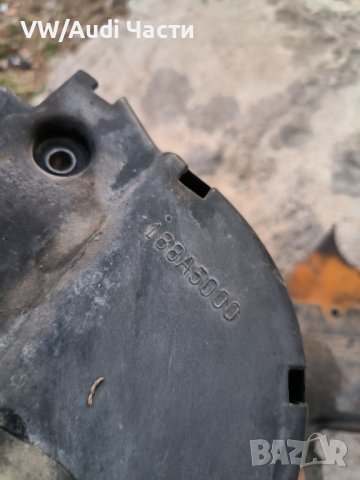 Капак капаци ангренажен ремък за Фиат Пунто 1.2 Fiat Punto 1.2 16v, снимка 3 - Части - 42900833