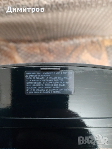 PLAYSTATION 3-FAT,SLIM,SUPER SLIM, снимка 4 - PlayStation конзоли - 52943865