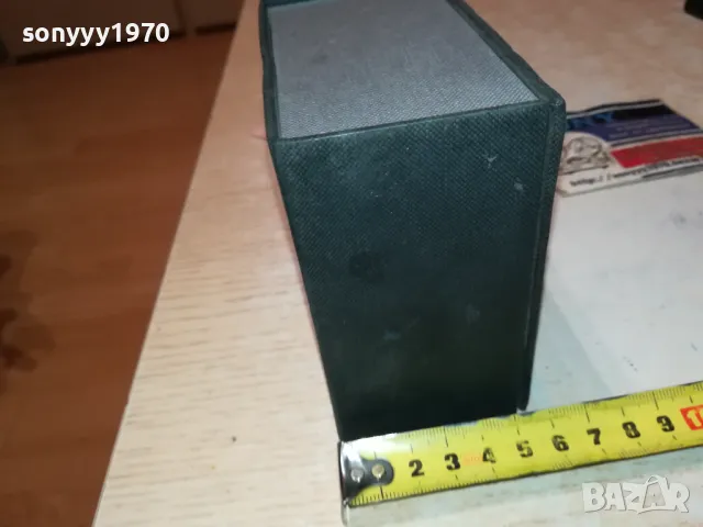 BROSWAY-КУТИЯ ОТ ЧАСОВНИК 1512241900, снимка 15 - Антикварни и старинни предмети - 48358009