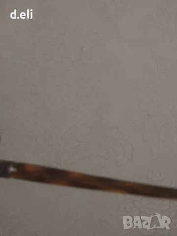 BVLGARI Original Диоптрични очила Унисекс, снимка 3 - Слънчеви и диоптрични очила - 49035063