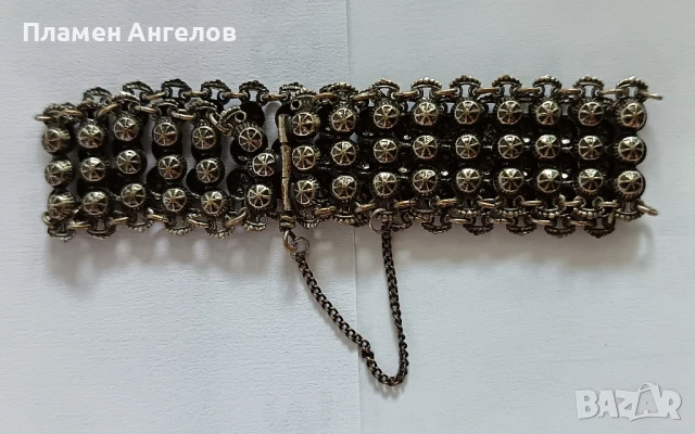 Дамска гривна