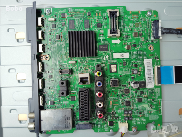 Main board BN41-01958