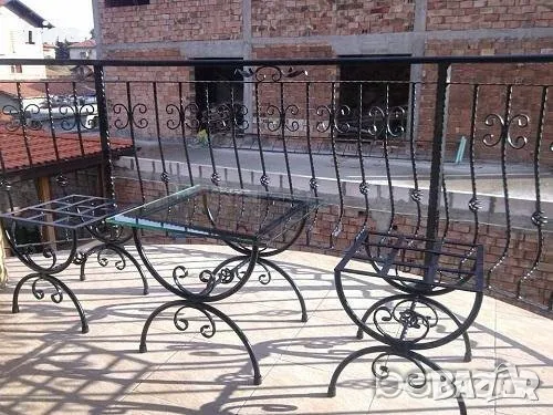 РЕМОНТ И ИЗРАБОТКА НА БАР ПЛОТОВЕ МЕБЕЛИ ЗА ЗАВЕДЕНИЯ РЕСТОРАНТИ ЗАКУСВАЛНИ ДИСКОТЕКИ И ДР, снимка 10 - Други ремонти - 48564299