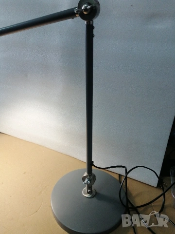 Настолна Лампа: IКЕА Ärod, снимка 3 - Настолни лампи - 54339432