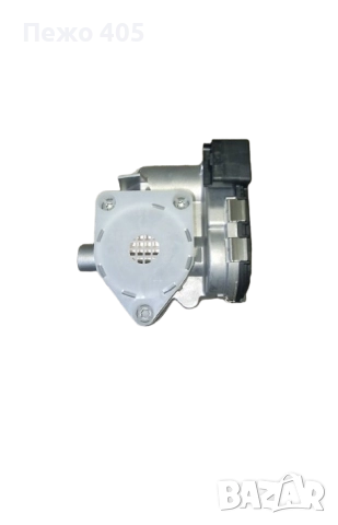 Дроселова клапа за Саманд и Пежо