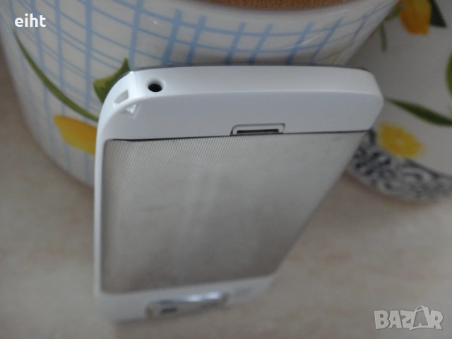 Nokia E72, снимка 10 - Nokia - 54152942