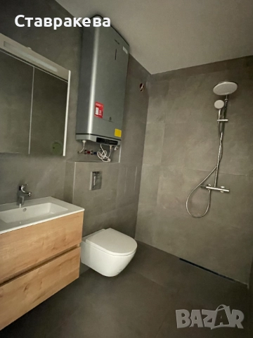 Едностаен апартамент в нов комплекс в Пампорово - Директно от инвеститора, снимка 6 - Апартаменти - 52377061