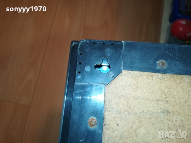 ИНТЕРАКТИВНА КАРТИНА ОТ ФРАНЦИЯ 0901221856, снимка 14 - Антикварни и старинни предмети - 35381250