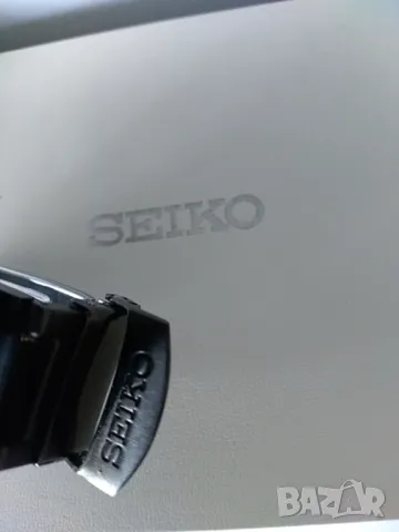 Seiko Kinetic SKA427P1, снимка 5 - Мъжки - 49154373