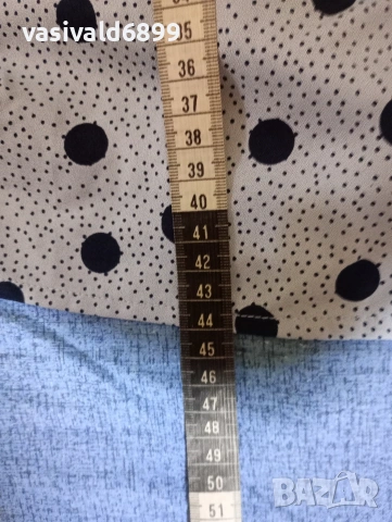 Дамски потник , снимка 4 - Потници - 53897959