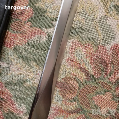 щик кама, снимка 3 - Антикварни и старинни предмети - 47638197