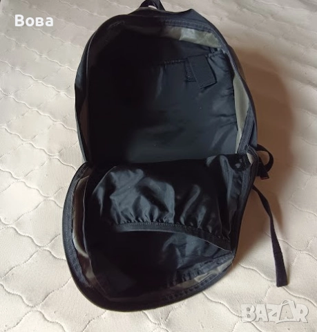 Туристическа раница , снимка 3 - Спортна екипировка - 51779260