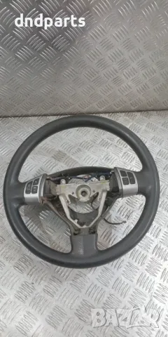 Волан Suzuki Swift 2006г.	