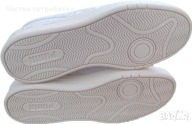 Дамски кецове , снимка 4 - Дамски ежедневни обувки - 52336294