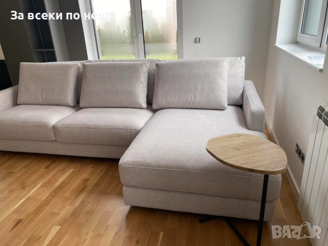 Ръчна Изработка На Масички По Ваши Размери И Дизайн, снимка 8 - Маси - 50481479