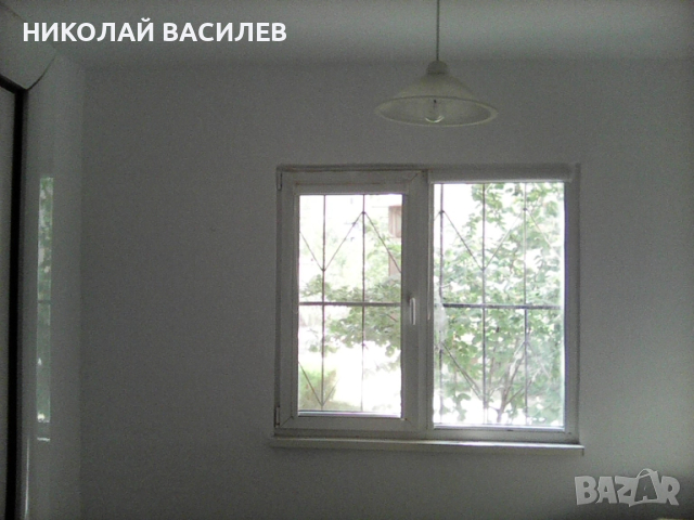  ОТ     СОБСТВЕНИК    *    Тристаен  апартамент  в град   Пловдив  /   район  ТРАКИЯ  ., снимка 16 - Апартаменти - 51858827