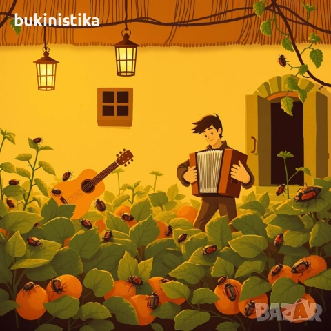 Пиша песни (тескт, музика и вокал) в MP3, може и в MP4 формат, снимка 2 - Други музикални жанрове - 53039621