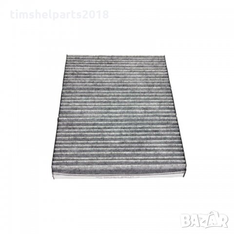 Въздушен и Филтър Купе за VW Golf 4 Bora Audi A3 TT Seat Skoda VAG, снимка 4 - Части - 31867487