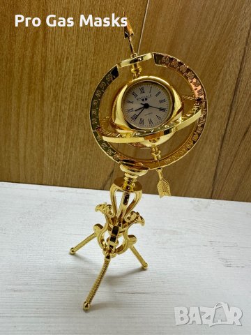 Уникална Миниатюра Mayfair часовник само за 70 лв. , снимка 11 - Други - 44398669