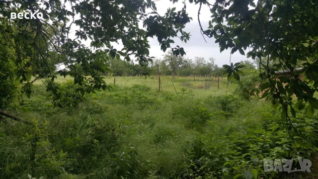 Продавам къща в село червенци от собственик, снимка 16 - Къщи - 53979851