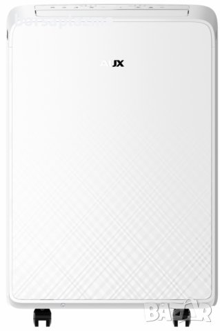 Мобилен климатик AUX AM-H12A4 / MAR2-EU Промоция за месец Юни