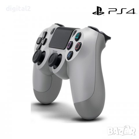 Реновирани Конзоли Sony Playstation 4 PRO , Перфектни , 2 диска , 24 м Гаранция, снимка 18 - PlayStation конзоли - 36664795