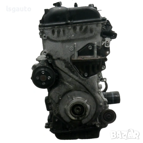 Двигател CX9A 1800 Mitsubishi Lancer X (GS44S) 2007-2017 ID: 159581, снимка 3 - Части - 54081110