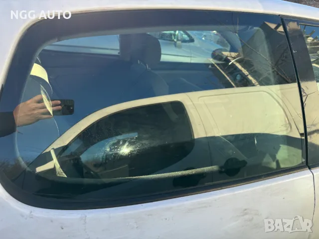 VW Golf 5 1.6i 2005 г. - на части !, снимка 7 - Автомобили и джипове - 48564266