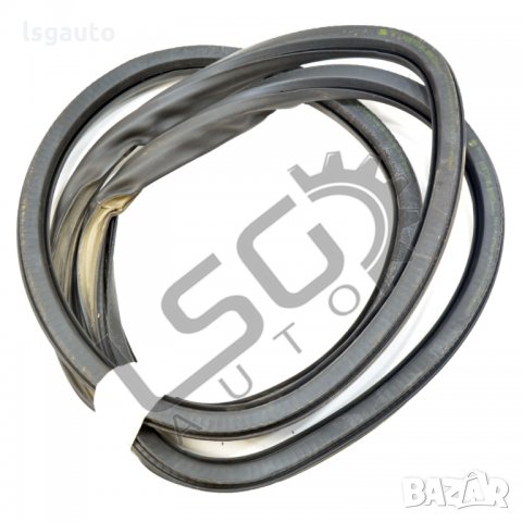 Уплътнение задна дясна врата SEAT Leon II 2005-2012 SE061221N-220