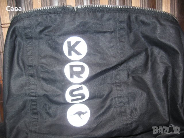 Яке пролет, есен KANGAROOS  дамско,М, снимка 7 - Якета - 39758461