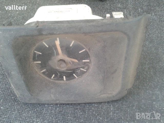 елек,колела мебели.реотани.райбери и др.стоки за дома, снимка 3 - Други стоки за дома - 51970147