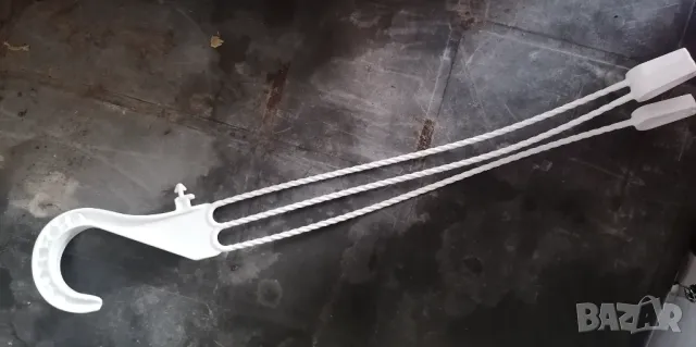 Работни саксии, снимка 2 - Саксии и кашпи - 48323412