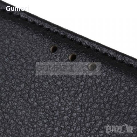 Oneplus 8T Калъф тип тефтер , снимка 4 - Калъфи, кейсове - 31007397