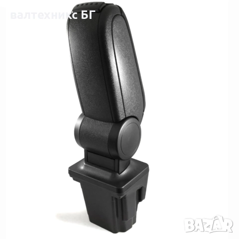 Подлакътник съвместим с Seat Leon - 2005 - 2012 - /BSTLN0520-N 